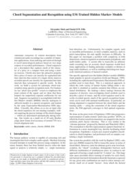 thumnail for ismir03-chords.pdf