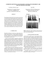 thumnail for crac01-msdec.pdf