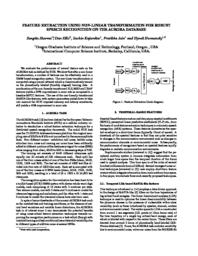 thumnail for icassp00-aurora.pdf
