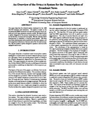 thumnail for darpa99-sprach.pdf