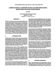 thumnail for waspaa97-asrcasa.pdf