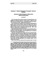 thumnail for 843-846.pdf