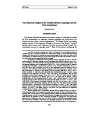 thumnail for 2-Cronin.pdf