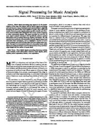 thumnail for MuEKR11-spmus.pdf