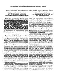 thumnail for CooperativeImmunization.pdf