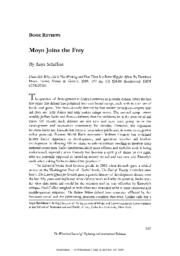 thumnail for 10WhiteheadJDiplIntlRel167.pdf