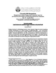 thumnail for No_73_-_Cotula.pdf