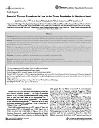 thumnail for 81-574-2-PB.pdf