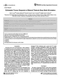 thumnail for 30-486-2-PB.pdf