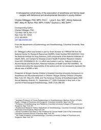 thumnail for ANA.0b013e3181a71f11.pdf