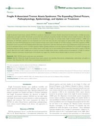 thumnail for 56-638-1-PB.pdf
