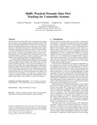 thumnail for libdft_vee2012.pdf