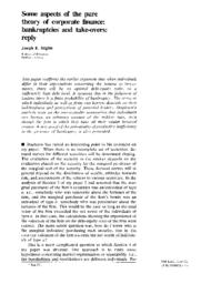 thumnail for 3003256.pdf