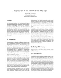 thumnail for mbuf_tags.pdf
