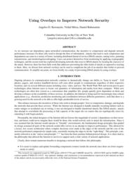 thumnail for itcom.pdf