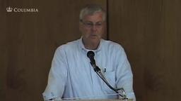thumnail for bracken_hertog_2010.mp4