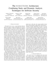 thumnail for minestrone-syssec.pdf