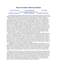 thumnail for FORWARD-paper.pdf