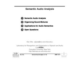 thumnail for AES-SAA-2003-10.pdf