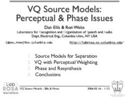 thumnail for icassp-models-2006-05.pdf
