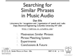 thumnail for dmrn_2-2007-12.pdf
