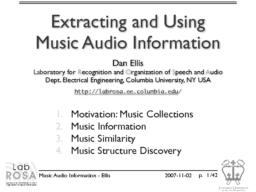 thumnail for ucsd-music-2007-11.pdf