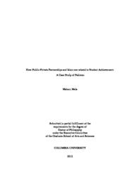 thumnail for Mela_columbia_0054D_10859.pdf