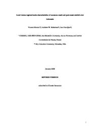 thumnail for MoronRobertsonQian_CD09_revised.pdf