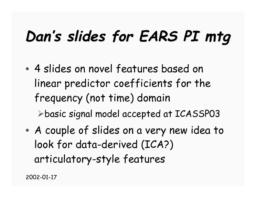 thumnail for EARS-dpwe-2003-01.pdf