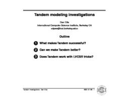 thumnail for respite-2001-01.pdf