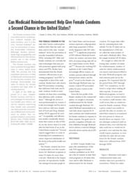 thumnail for ajph2009-179598.pdf