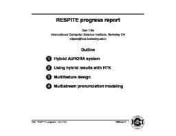 thumnail for respite-1999sep.pdf
