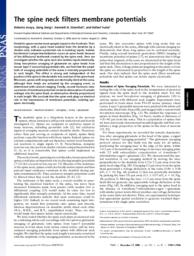 thumnail for PNAS-2006-Araya-17961-6.pdf