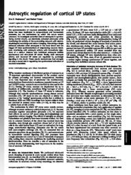 thumnail for PNAS-2011-Poskanzer-18453-8.pdf