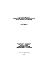 thumnail for Watkins_columbia_0054D_10751.pdf