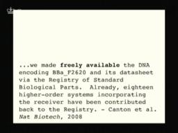 thumnail for Open_Science_Good_for_Research.mp4