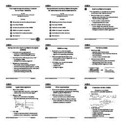 thumnail for hask-nuwc-1997oct.pdf