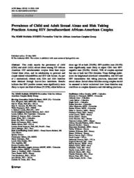 thumnail for 10461_2010_Article_9700.pdf