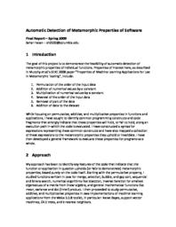 thumnail for cucs-003-12.pdf