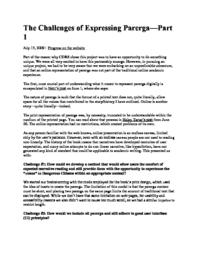 thumnail for The_Challenges_of_Expressing_Parerga.pdf