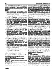 thumnail for s11548-007-0098-0.pdf
