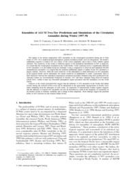 thumnail for 1520-0493_2000_128_3589_eoattp_2.0.co_2.pdf