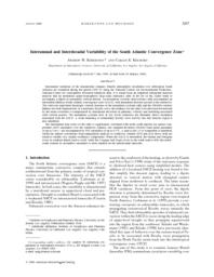 thumnail for 1520-0493_2000_128_2947_iaivot_2.0.co_2.pdf