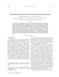 thumnail for 1520-0442_1998_011_2570_iadcir_2.0.co_2.pdf