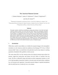 thumnail for WMO.American.Monsoons.RH.pdf