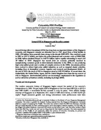 thumnail for Singapore_IFDI_-_FINAL_-_31_May_2012.pdf