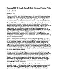 thumnail for Romney_Still_Trying_to_Have_It_Both_Ways_on_Foreign_Policy.pdf