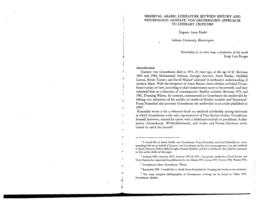 thumnail for Riedel_Gustave_von_Grunebaum_1998.pdf