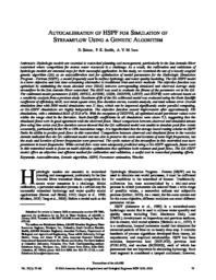 thumnail for 29504.pdf