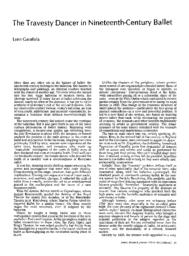 thumnail for 1478078.pdf